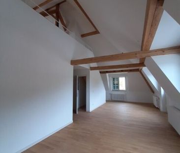 Vivre à la gare avec de bonnes liaisons de transport - Foto 5