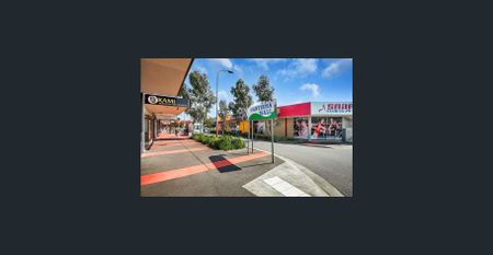 82 Stud Road, Wantirna, Vic 3152 - Photo 5