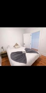 Appartement 4 1/2 - Photo 3