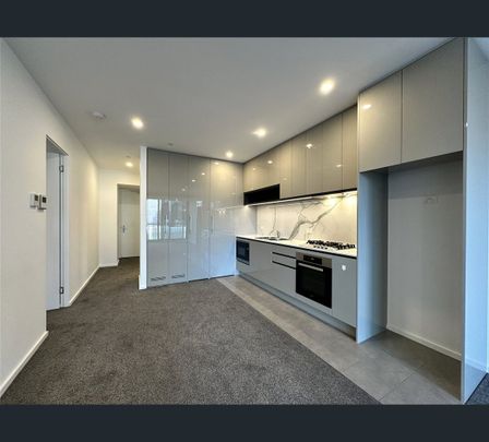 1905/560 Lonsdale Street, Melbourne, Vic 3000 - Photo 1