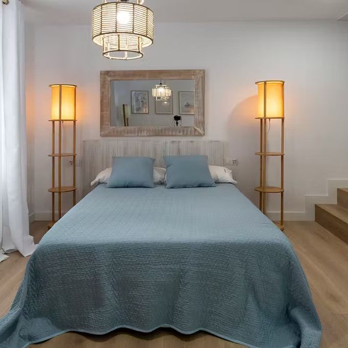 Carrer de Santa Irene, Valencia, Valencian Community 46002 - Photo 1