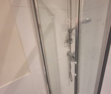 1 Bed Flat, Merton High Street, SW19 - Photo 6