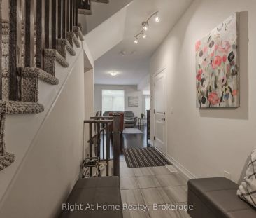 2364 Natasha Circle - Photo 1