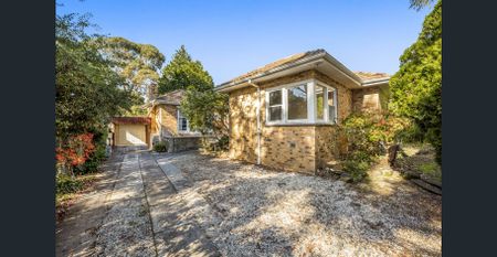 Stellar family home - Photo 2