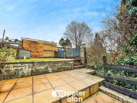 Queen Street, Tongwynlais, Cardiff, CF15 - Photo 3