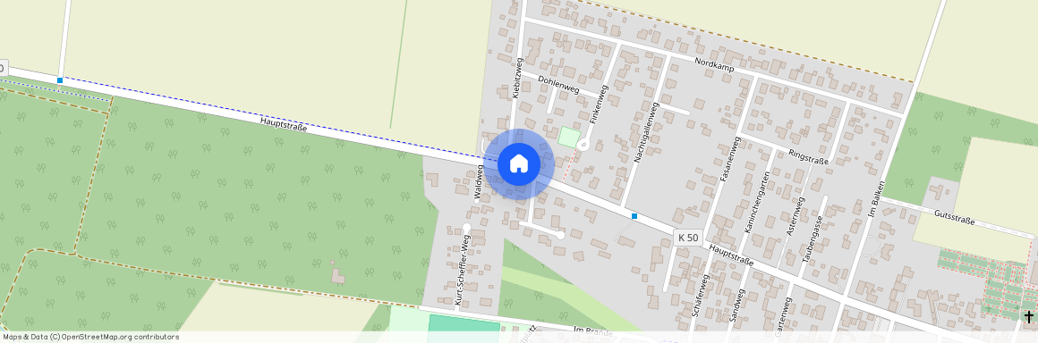 29364 Niedersachsen - Langlingen