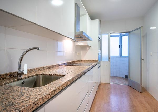 Almeria, Andalusia 04004