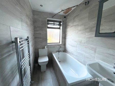 Purley Road, Brighton-le-sands, Liverpool, L22 6QH - Photo 5