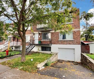 9332 12e Avenue - Photo 6