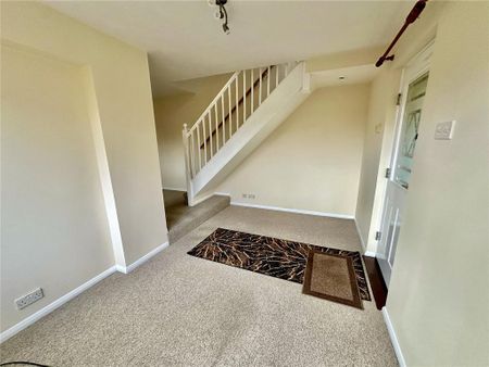 1 bedroom house to rent - Photo 3