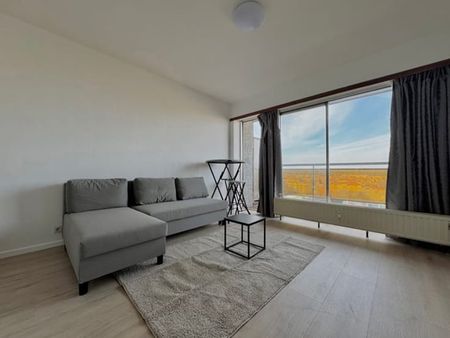 Studio te huur - Photo 3