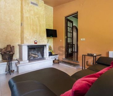 3 room luxury House for rent in Seixal, Distrito de Setúbal - Photo 1