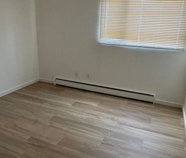Donwil Apartments – 2 bedroom spacious units near the hospital - Photo 5