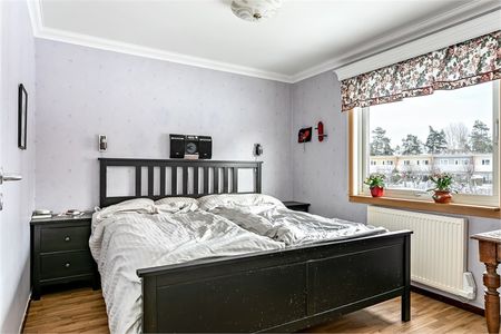 Capellavägen, Skälby - Photo 4