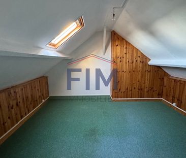 Location Maison 4 pièces 101m² DIEPPE 76200 - Photo 6
