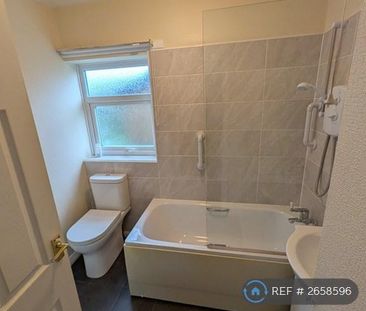 2 bedroom bungalow to rent - Photo 4