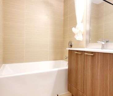 For Lease - 2150 Lawrence Avenue Unit# 909, Toronto, Ontario - Photo 5