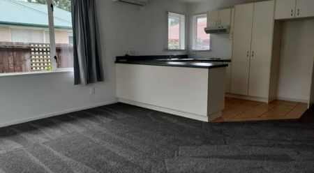 Tidy three Bedroom home - Photo 2