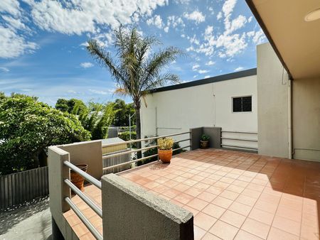 101/48 Tudor Street HAMILTON NSW 2303 - Photo 4