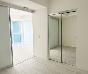 For Lease - 120 Broadway Avenue Unit# 302, Toronto, Ontario - Photo 4