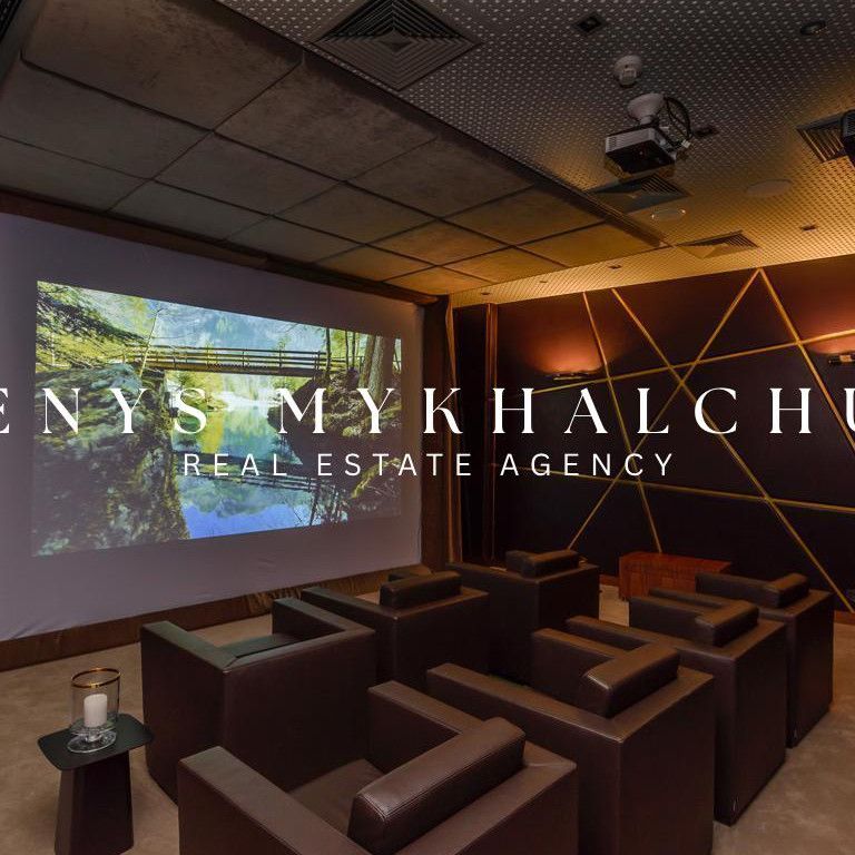 Warszawa, Śródmieście, Złota - Photo 1