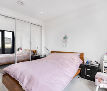 Clifford House, Bardsley Lane - Photo 2