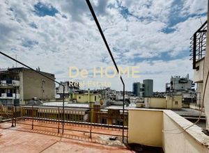 Studio/Γκαρσονιέρα για ενοικίαση - Τούμπα, - Φωτογραφία 4