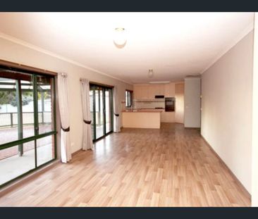 Executive Living in the West FURNISHED or UNFURNISHED - Photo 3