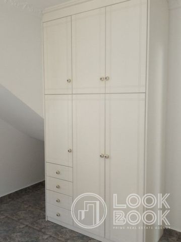 Μεζονέτα για ενοικίαση Πανόραμα (Βούλα) - Photo 2