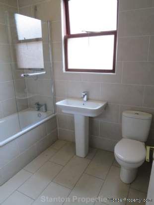 2 bedroom property to rent in Manchester - Photo 5