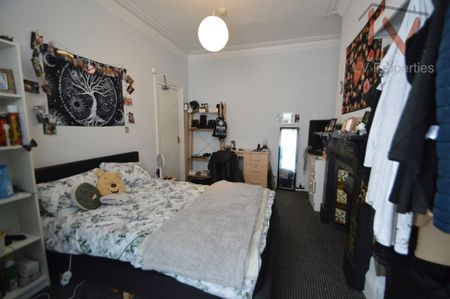 Headingley Mount - Photo 5