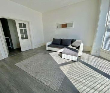 Carlton Road South, Weymouth, DT4 - Photo 5