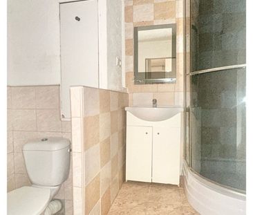 Pronájem bytu 2+1 49 m² - Photo 2