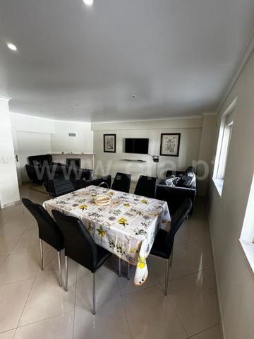 Apartamento T2 em Setúbal - Photo 3