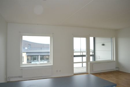 Monarkivägen, Falkenberg - Foto 5