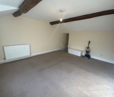 1 bedroom cottage to rent - Photo 2
