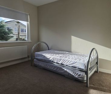 24, The Hermitage, Off Grange Road, Rathfarnham, D14 - Photo 4