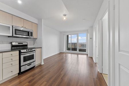 For Lease - 2015 Sheppard Avenue Unit# 2207, Toronto, Ontario - Photo 5