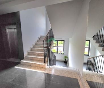 Mieszkanie na wynajem - Photo 5