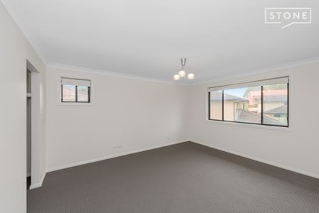 3/19 Oak Circuit, Raymond Terrace NSW 2324 - House For Rent | Domain - Photo 3