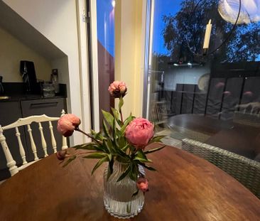 Skiftesgatan, Göteborg - Foto 2