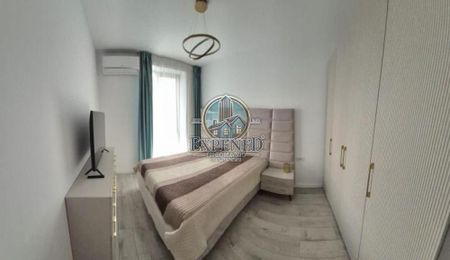 Inchirieri Apartamente 2 camere Bucuresti - Fotografie 2