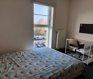 Appartement te huur - Photo 6