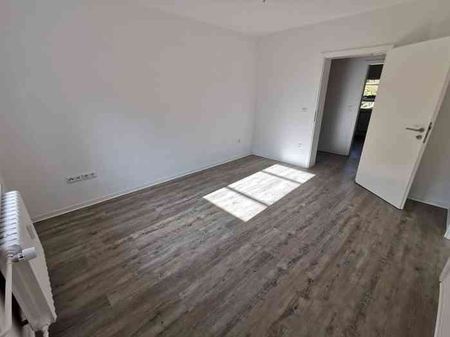 Königsberger Str. 76, 45881 Gelsenkirchen OT Schalke - Photo 3