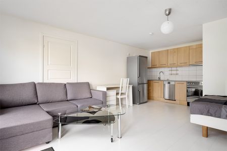 Edelundavägen, Hässelby - Photo 3