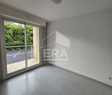 Appartement La Couronne 1 pièce(s) 24 m2 - Photo 4