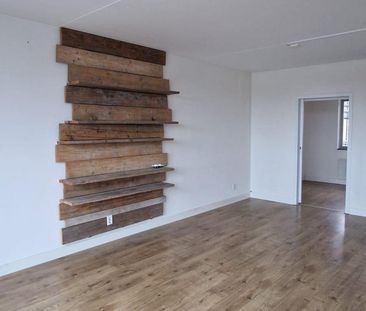 Korvelseweg - Foto 1