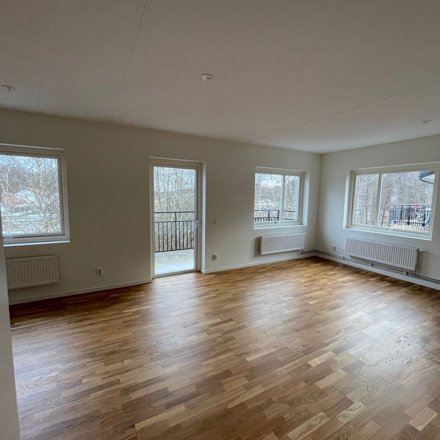 Askvägen 9 - Photo 1