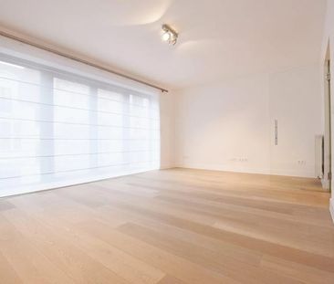 Duplex te huur - Photo 4