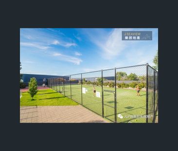 R 203/81-86 Courallie Avenue, Homebush West, NSW 2140 - Photo 5